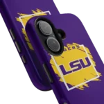 lsu-tigers-brush-square-purple-phone-case-best-selling.webp