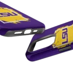 lsu-tigers-brush-square-purple-phone-case-best-selling.webp