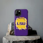 lsu-tigers-brush-square-purple-phone-case-best-selling.webp