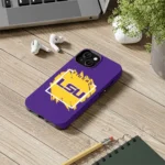 lsu-tigers-brush-square-purple-phone-case-best-selling.webp