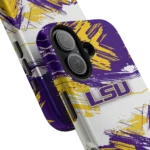 lsu-tigers-brushstroke-clash-purple-white-phone-case-best-selling.webp