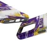 lsu-tigers-brushstroke-clash-purple-white-phone-case-best-selling.webp