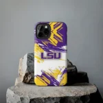 lsu-tigers-brushstroke-clash-purple-white-phone-case-best-selling.webp