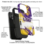 lsu-tigers-brushstroke-clash-purple-white-phone-case-best-selling.webp