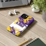 lsu-tigers-brushstroke-clash-purple-white-phone-case-best-selling.webp