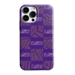 lsu-tigers-chevron-squares-purple-phone-case-best-selling.webp