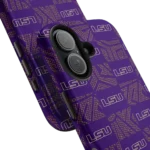 lsu-tigers-chevron-squares-purple-phone-case-best-selling.webp
