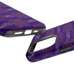 lsu-tigers-chevron-squares-purple-phone-case-best-selling.webp