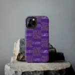 lsu-tigers-chevron-squares-purple-phone-case-best-selling.webp
