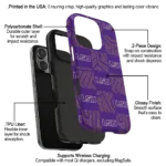 lsu-tigers-chevron-squares-purple-phone-case-best-selling.webp