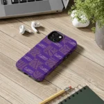lsu-tigers-chevron-squares-purple-phone-case-best-selling.webp