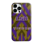 lsu-tigers-chevron-zigzag-purple-phone-case-best-selling.webp