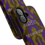 lsu-tigers-chevron-zigzag-purple-phone-case-best-selling.webp