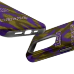 lsu-tigers-chevron-zigzag-purple-phone-case-best-selling.webp