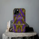 lsu-tigers-chevron-zigzag-purple-phone-case-best-selling.webp