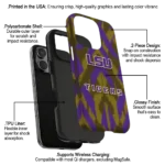 lsu-tigers-chevron-zigzag-purple-phone-case-best-selling.webp