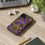 lsu-tigers-chevron-zigzag-purple-phone-case-best-selling.webp