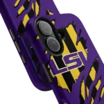 lsu-tigers-claw-scar-purple-black-phone-case-best-selling.webp