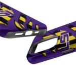 lsu-tigers-claw-scar-purple-black-phone-case-best-selling.webp
