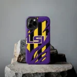 lsu-tigers-claw-scar-purple-black-phone-case-best-selling.webp