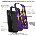 lsu-tigers-claw-scar-purple-black-phone-case-best-selling.webp