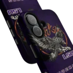 lsu-tigers-eagle-soar-purple-phone-case-best-selling.webp