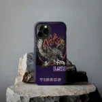 lsu-tigers-eagle-soar-purple-phone-case-best-selling.webp