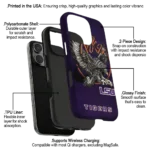 lsu-tigers-eagle-soar-purple-phone-case-best-selling.webp