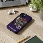 lsu-tigers-eagle-soar-purple-phone-case-best-selling.webp