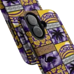 lsu-tigers-flamingo-palm-trees-purple-phone-case-best-selling.webp