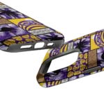 lsu-tigers-flamingo-palm-trees-purple-phone-case-best-selling.webp