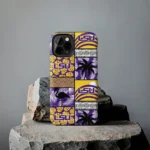 lsu-tigers-flamingo-palm-trees-purple-phone-case-best-selling.webp