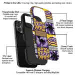 lsu-tigers-flamingo-palm-trees-purple-phone-case-best-selling.webp
