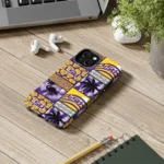 lsu-tigers-flamingo-palm-trees-purple-phone-case-best-selling.webp