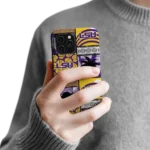 lsu-tigers-flamingo-palm-trees-purple-phone-case-best-selling.webp