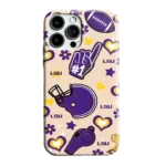 lsu-tigers-helmet-hearts-purple-cream-phone-case-best-selling.webp