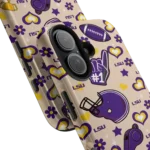 lsu-tigers-helmet-hearts-purple-cream-phone-case-best-selling.webp