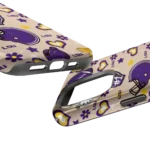 lsu-tigers-helmet-hearts-purple-cream-phone-case-best-selling.webp