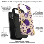lsu-tigers-helmet-hearts-purple-cream-phone-case-best-selling.webp