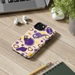 lsu-tigers-helmet-hearts-purple-cream-phone-case-best-selling.webp