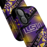lsu-tigers-jagged-flash-purple-black-phone-case-best-selling.webp