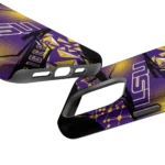 lsu-tigers-jagged-flash-purple-black-phone-case-best-selling.webp