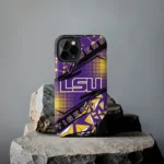 lsu-tigers-jagged-flash-purple-black-phone-case-best-selling.webp