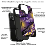 lsu-tigers-jagged-flash-purple-black-phone-case-best-selling.webp