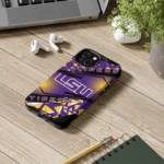 lsu-tigers-jagged-flash-purple-black-phone-case-best-selling.webp