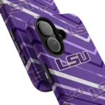 lsu-tigers-linear-stripes-purple-phone-case-best-selling.webp
