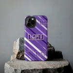lsu-tigers-linear-stripes-purple-phone-case-best-selling.webp