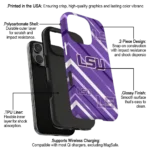 lsu-tigers-linear-stripes-purple-phone-case-best-selling.webp
