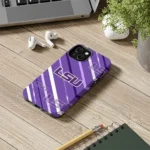 lsu-tigers-linear-stripes-purple-phone-case-best-selling.webp