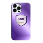 lsu-tigers-shield-mesh-purple-phone-case-best-selling.webp
